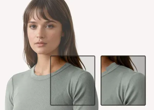 Turn ordinary into extraordinary.