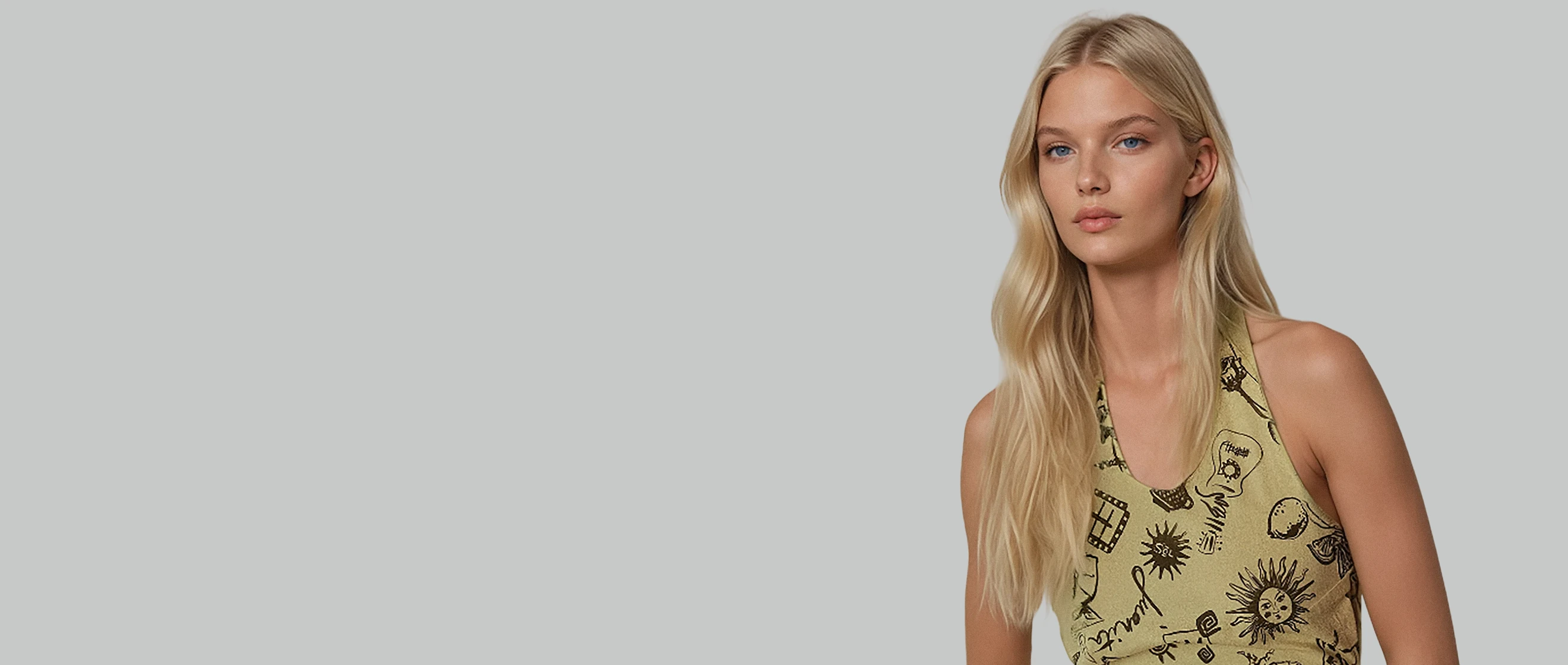 JUAN & ME Case Study