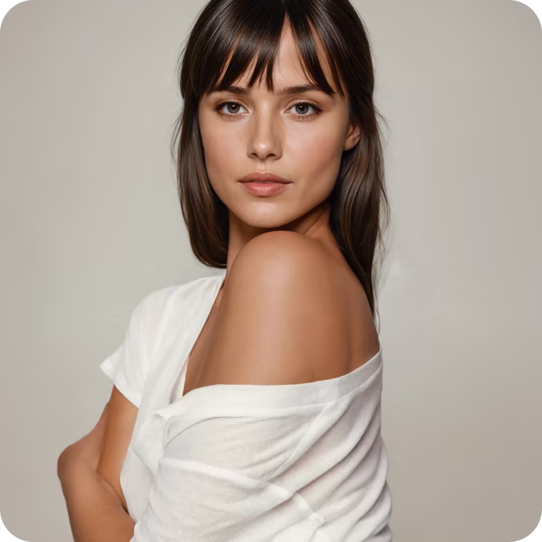 Minimize licensing fees