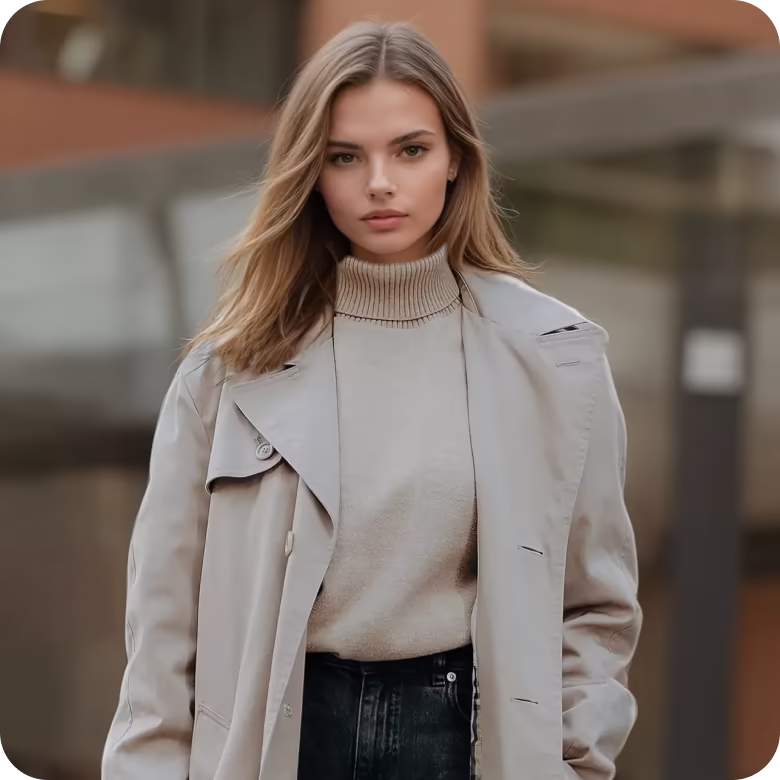 Ready to post social images