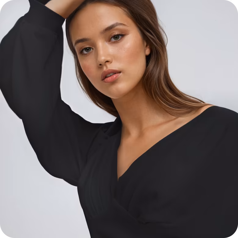 Maintain brand consistency