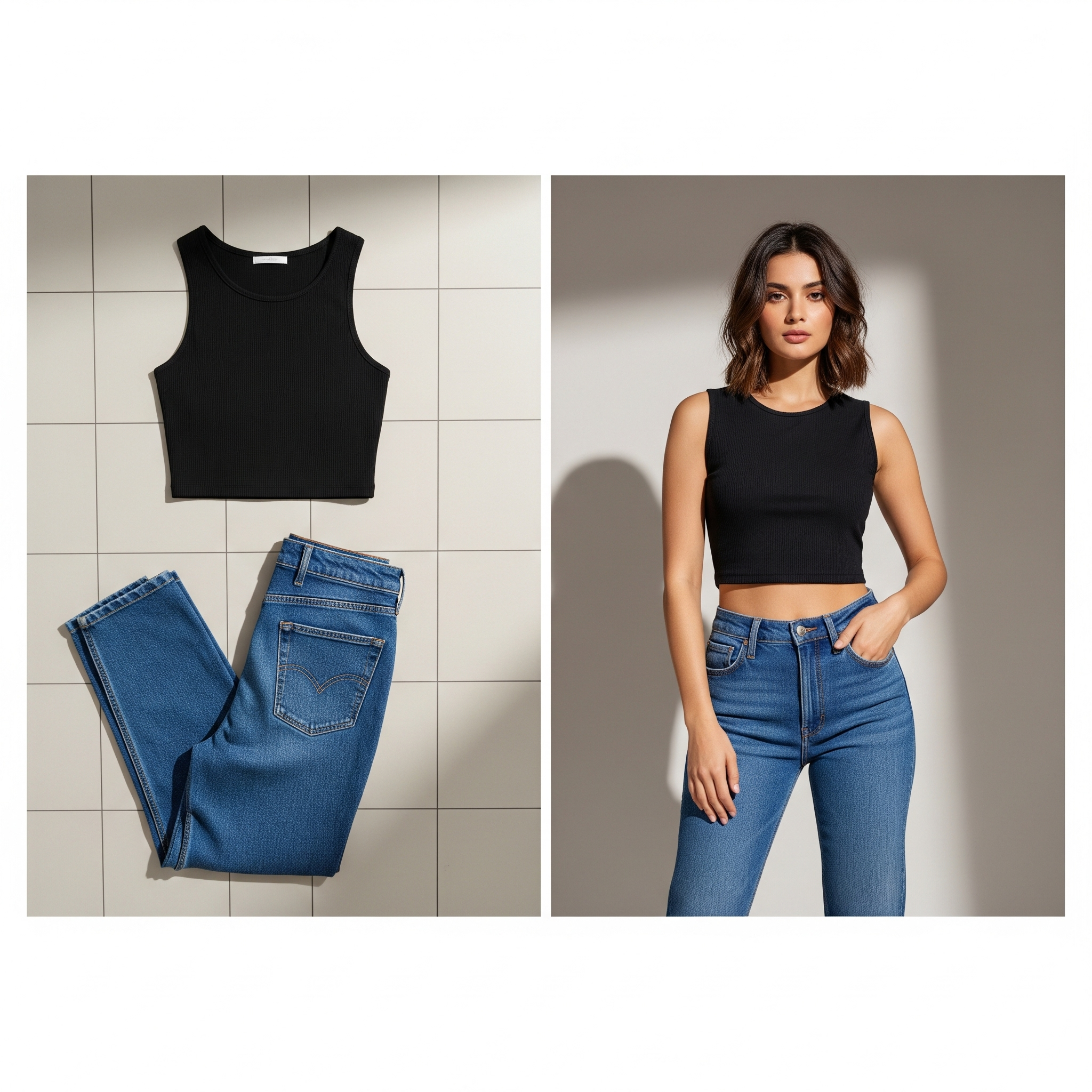 Stop Paying for Shoots. Start Selling Faster.