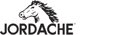 Jordache logo